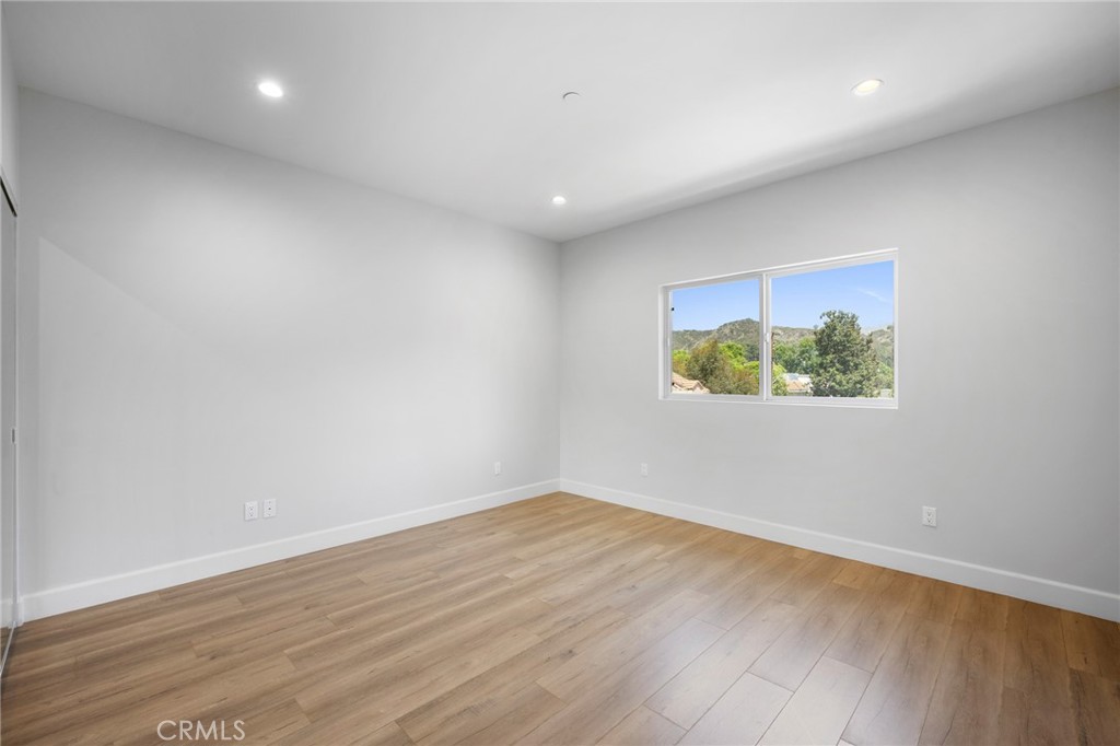 357 Harvey Drive 101