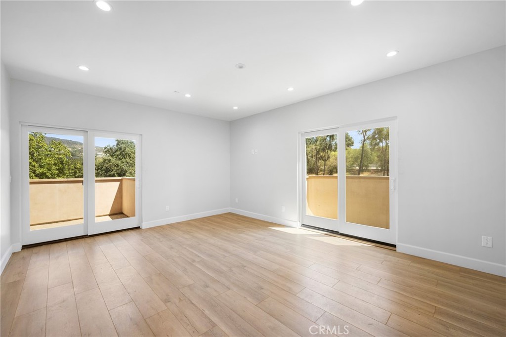 357 Harvey Drive 101