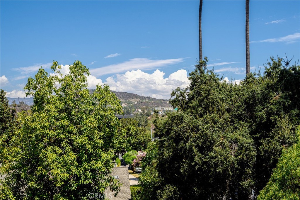 357 Harvey Drive 101