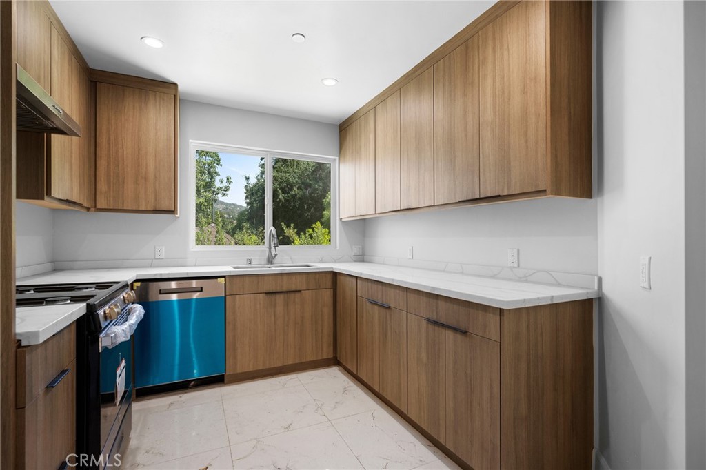 357 Harvey Drive 101
