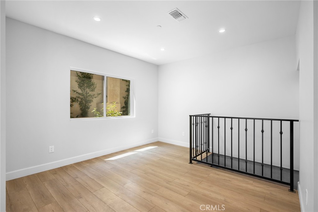 357 Harvey Drive 101