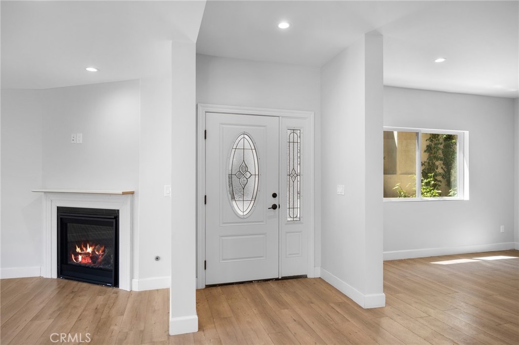 357 Harvey Drive 101