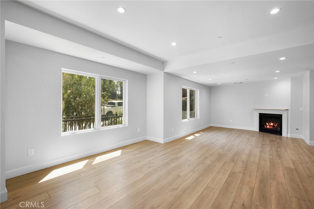 357 Harvey Drive 101