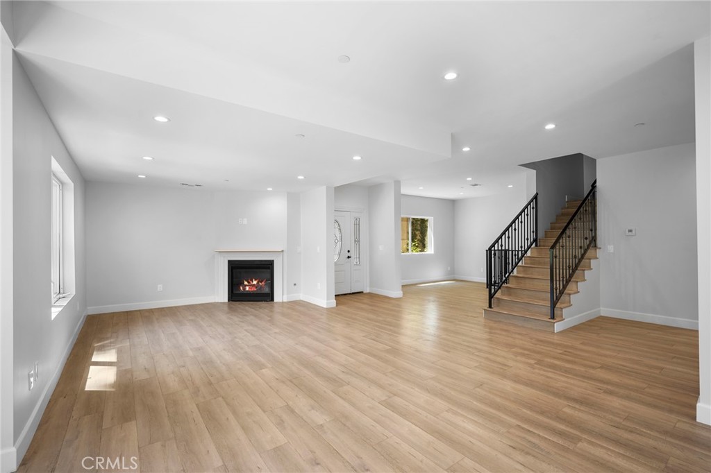 357 Harvey Drive 101