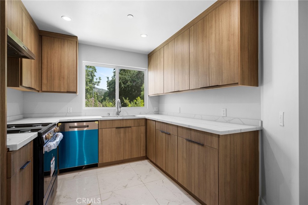 357 Harvey Drive 101