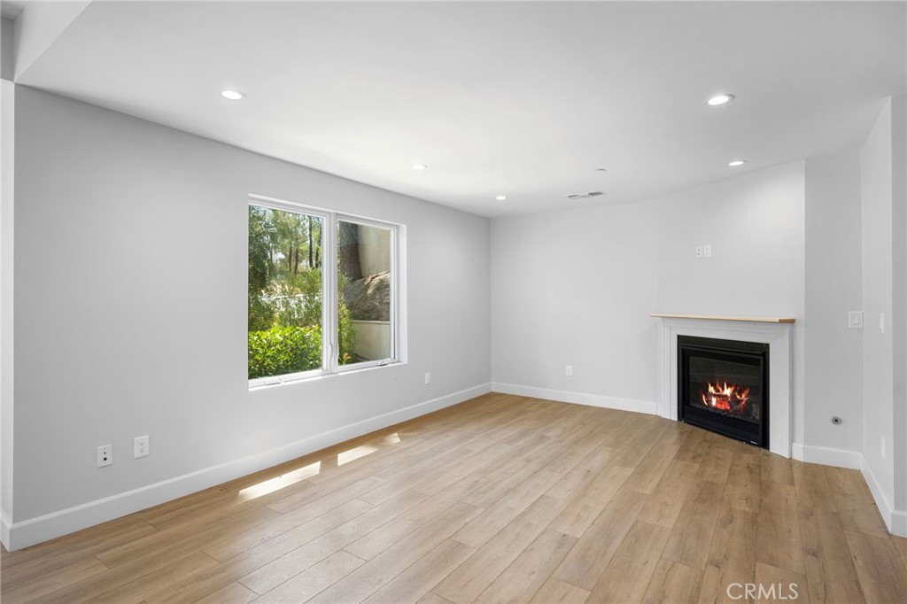 357 Harvey Drive 101