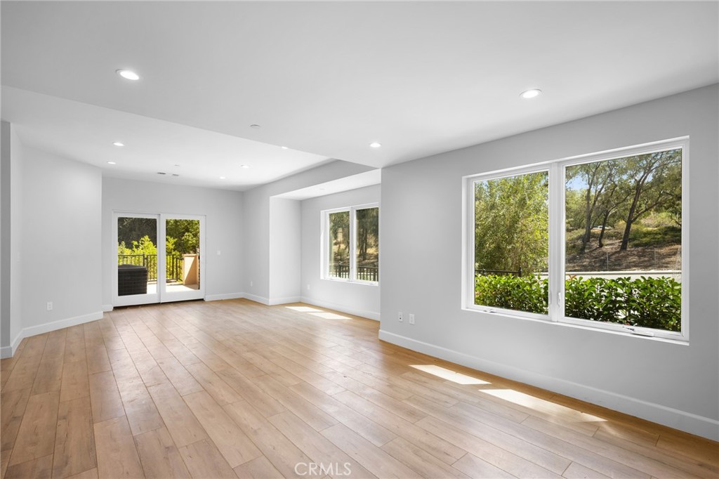 357 Harvey Drive 101