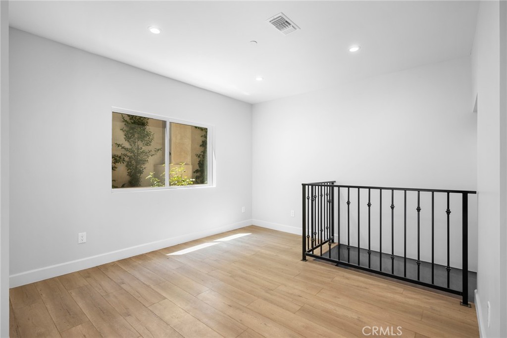 357 Harvey Drive 101