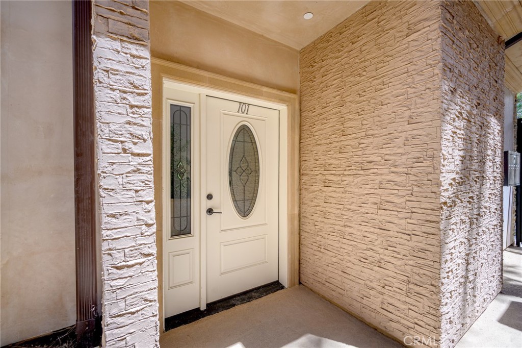 357 Harvey Drive 101