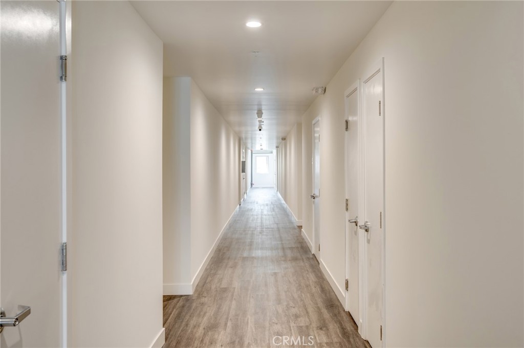 14526 Hartland Street 106