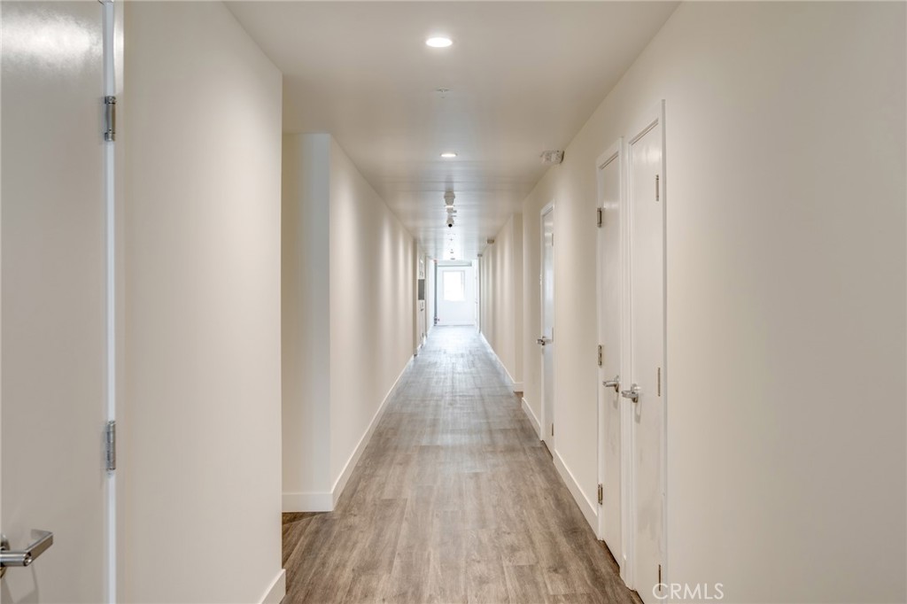 14526 Hartland Street 106