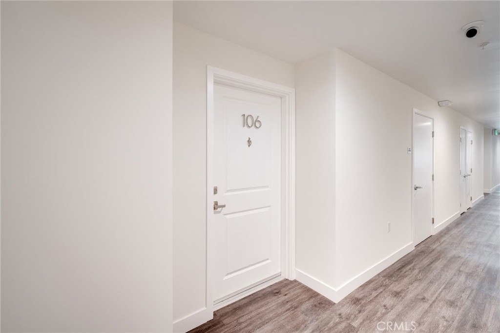 14526 Hartland Street 106