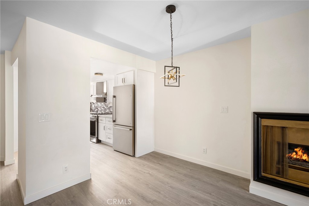 537 N Adams Street 207