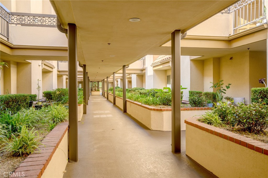 537 N Adams Street 207