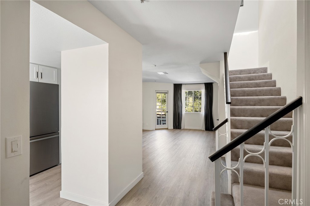 537 N Adams Street 207