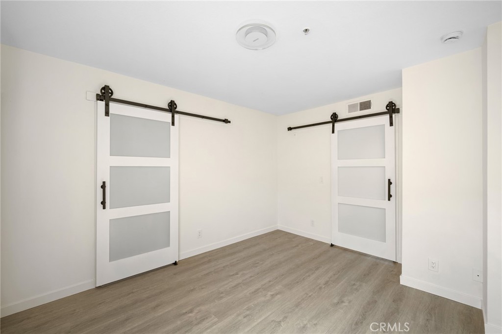 537 N Adams Street 207