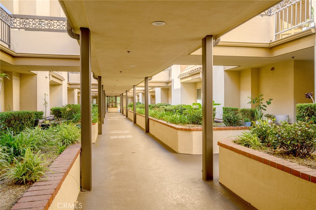 537 N Adams Street 207