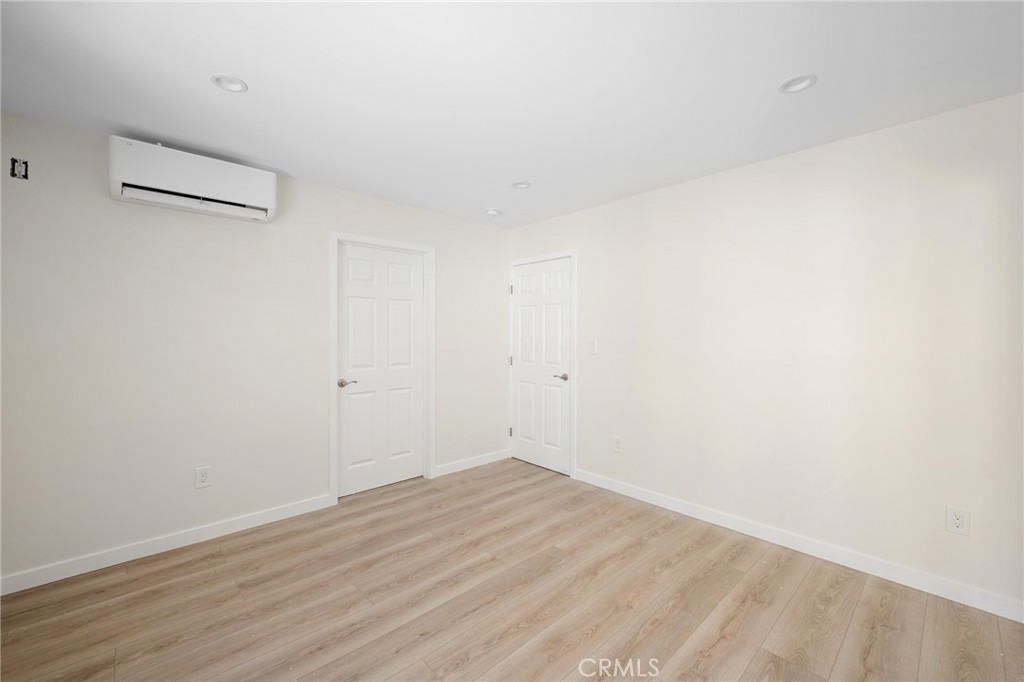 631 W California Avenue A