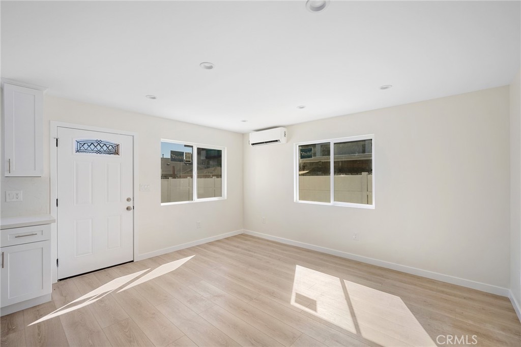 631 W California Avenue A