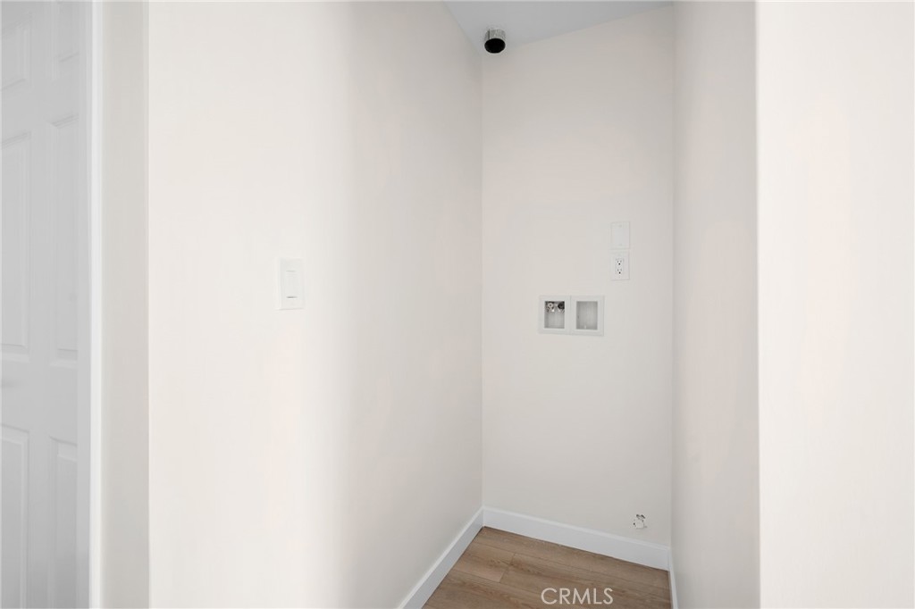 631 W California Avenue A