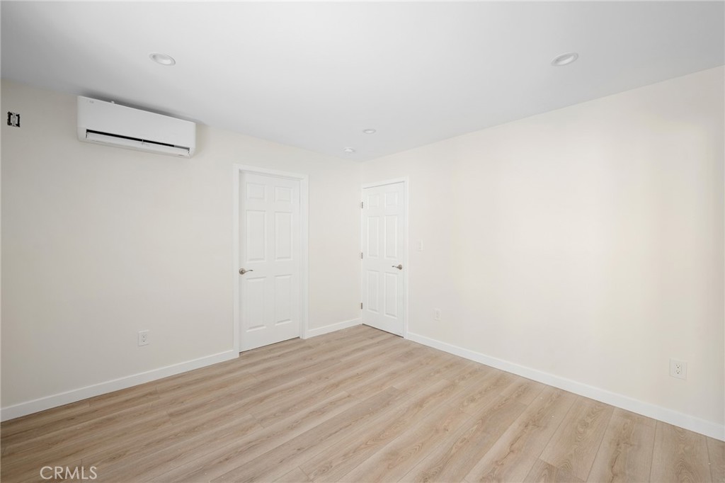 631 W California Avenue A