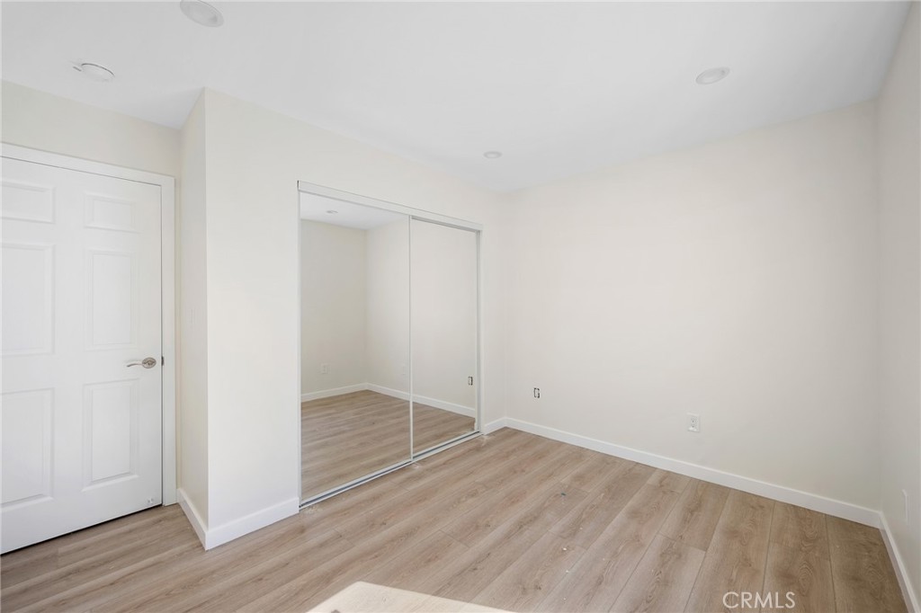 631 W California Avenue A