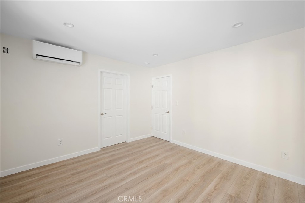 631 W California Avenue A