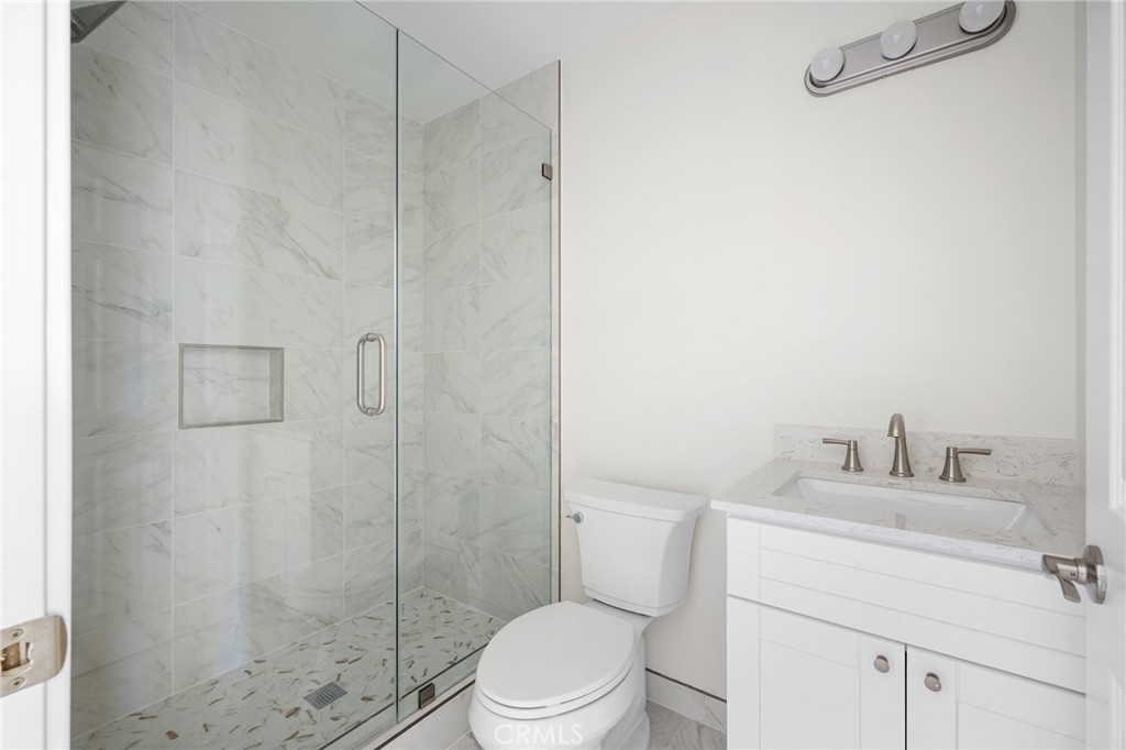 631 W California Avenue A