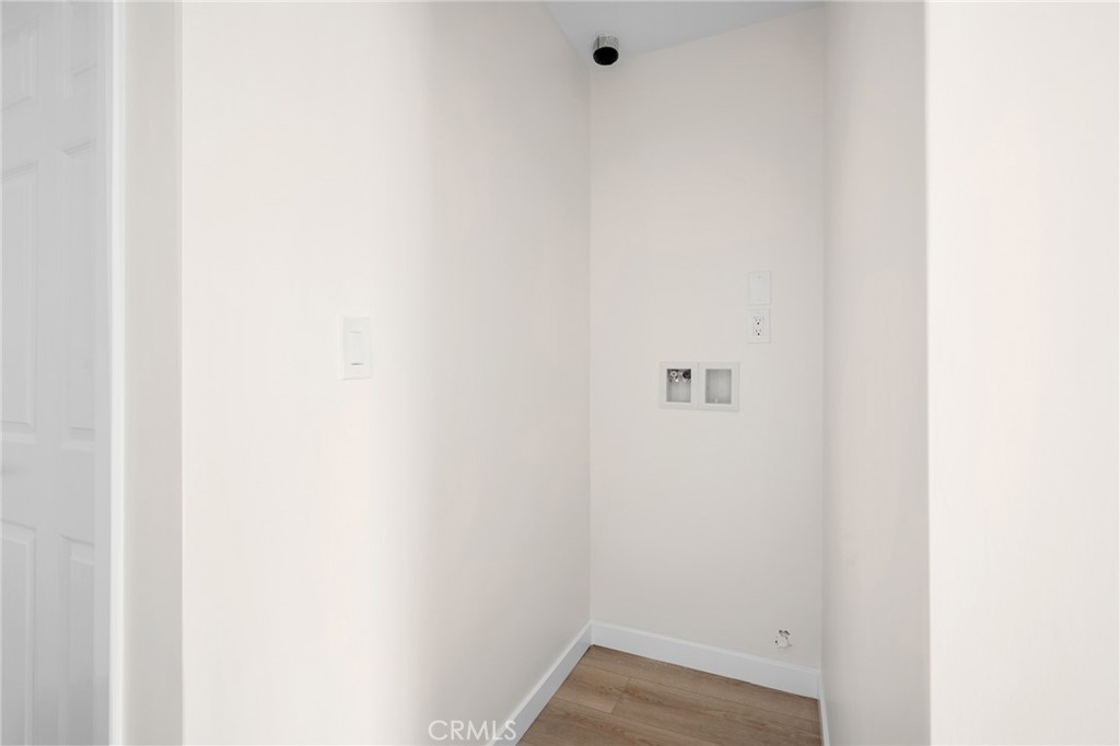 631 W California Avenue A