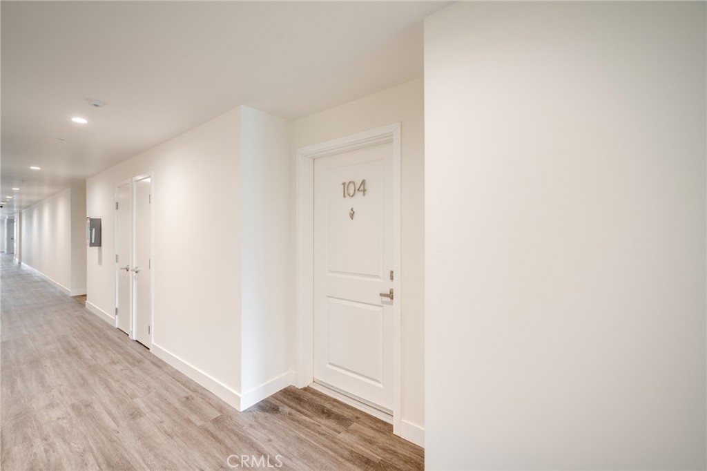 14526 Hartland Street 104