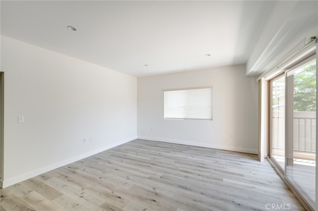 14526 Hartland Street 104