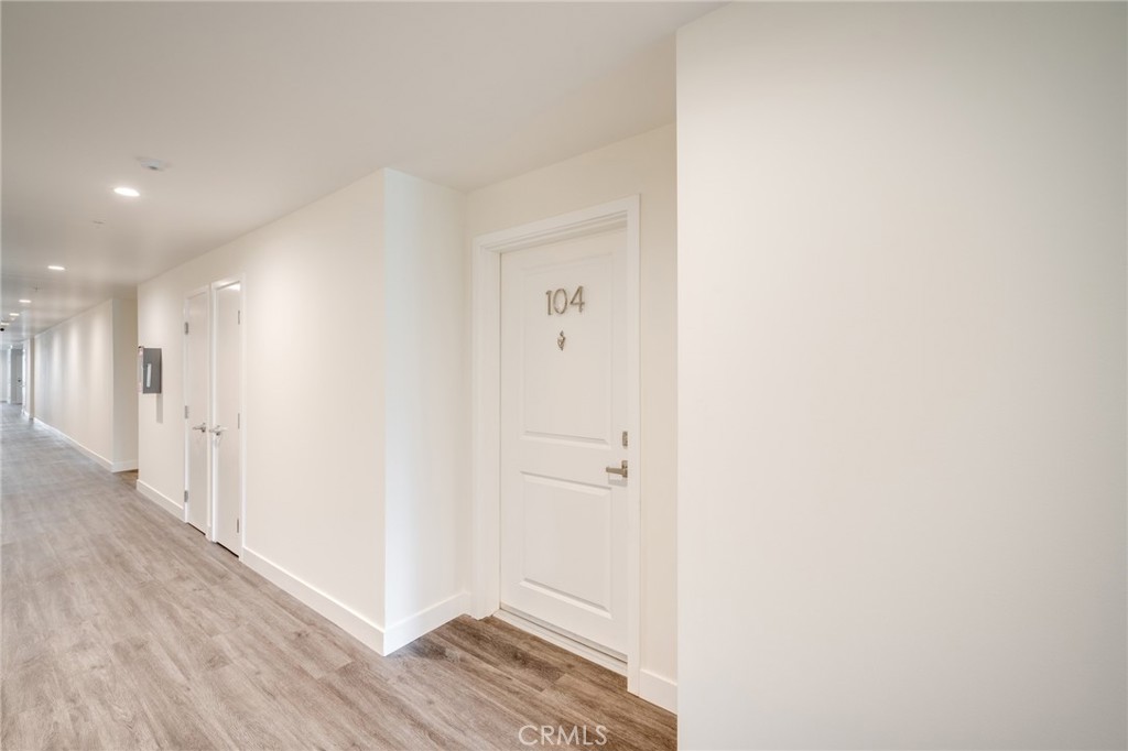 14526 Hartland Street 104