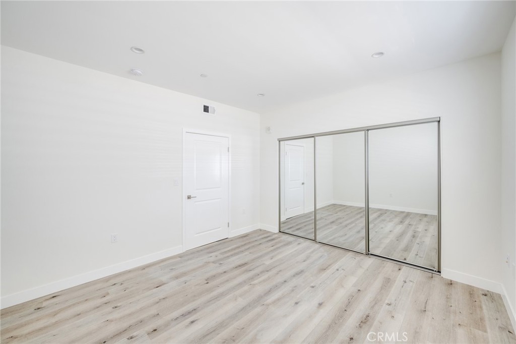 14526 Hartland Street 104