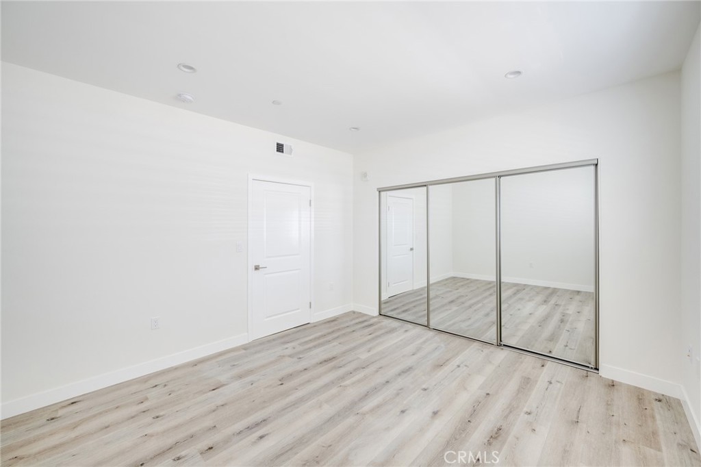 14526 Hartland Street 104