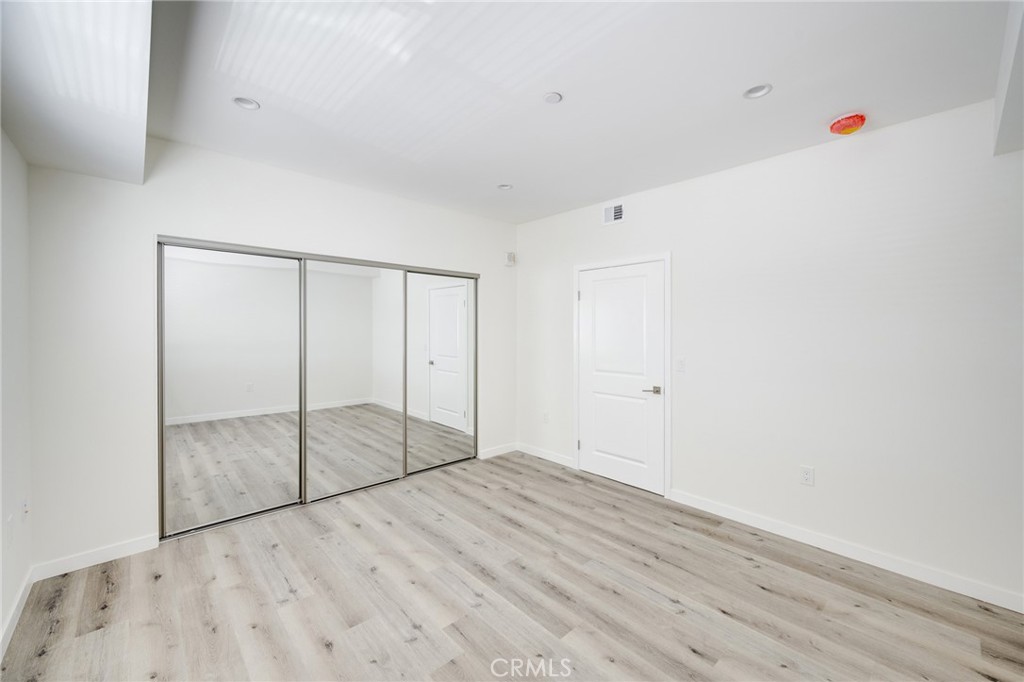 14526 Hartland Street 308