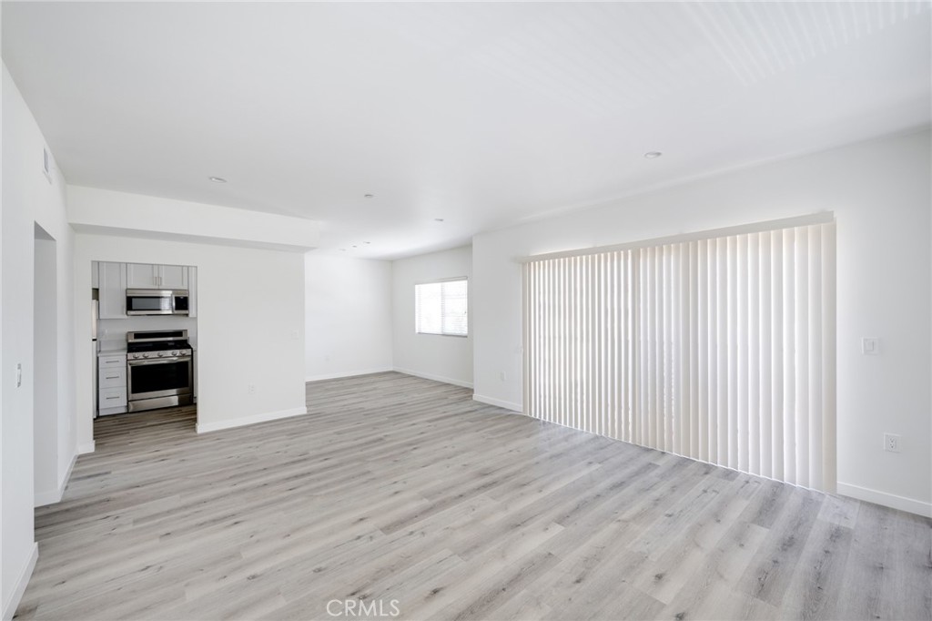 14526 Hartland Street 308