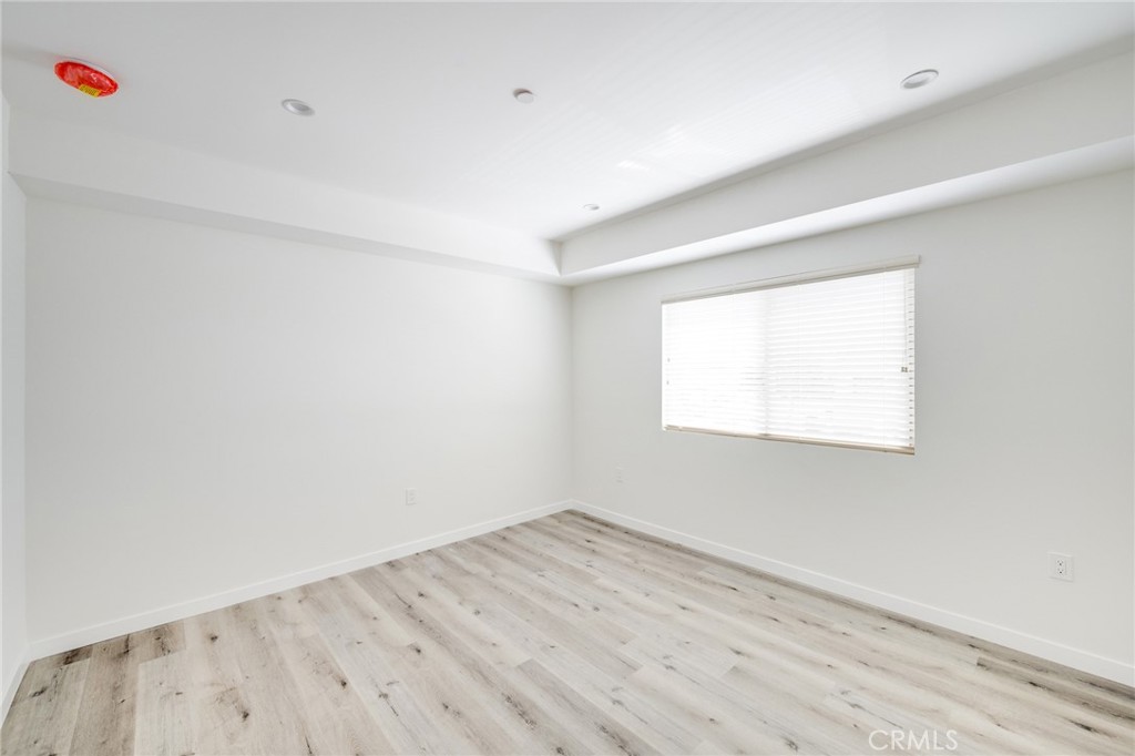 14526 Hartland Street 308