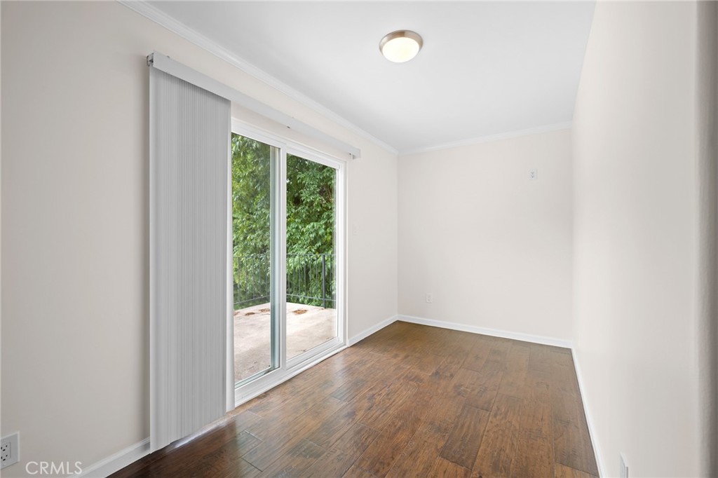 9620 Wheatland
