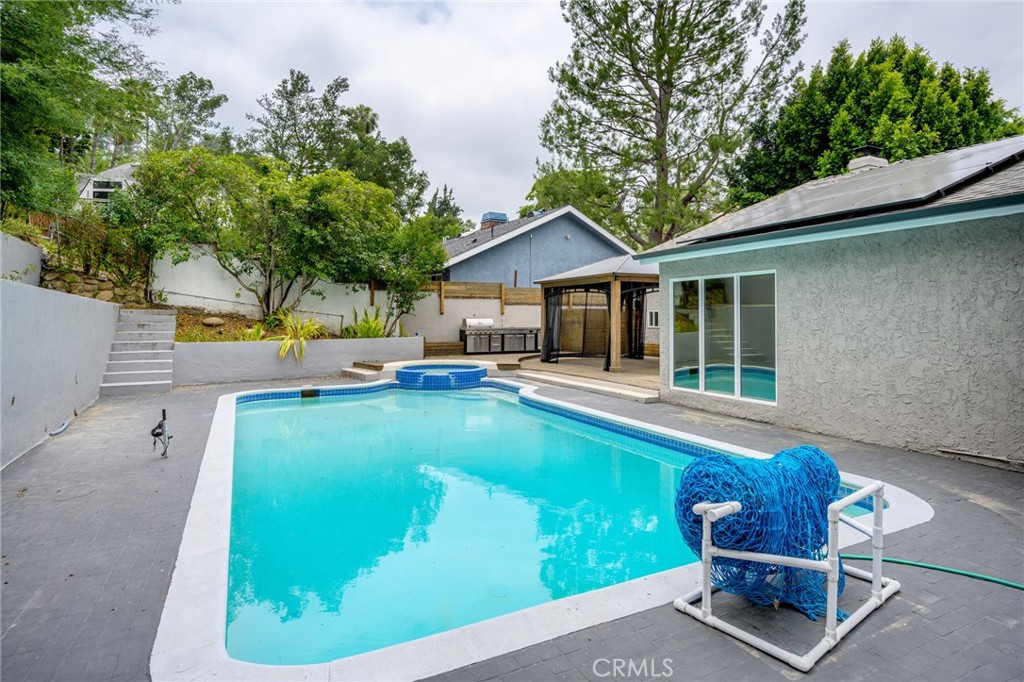 9620 Wheatland