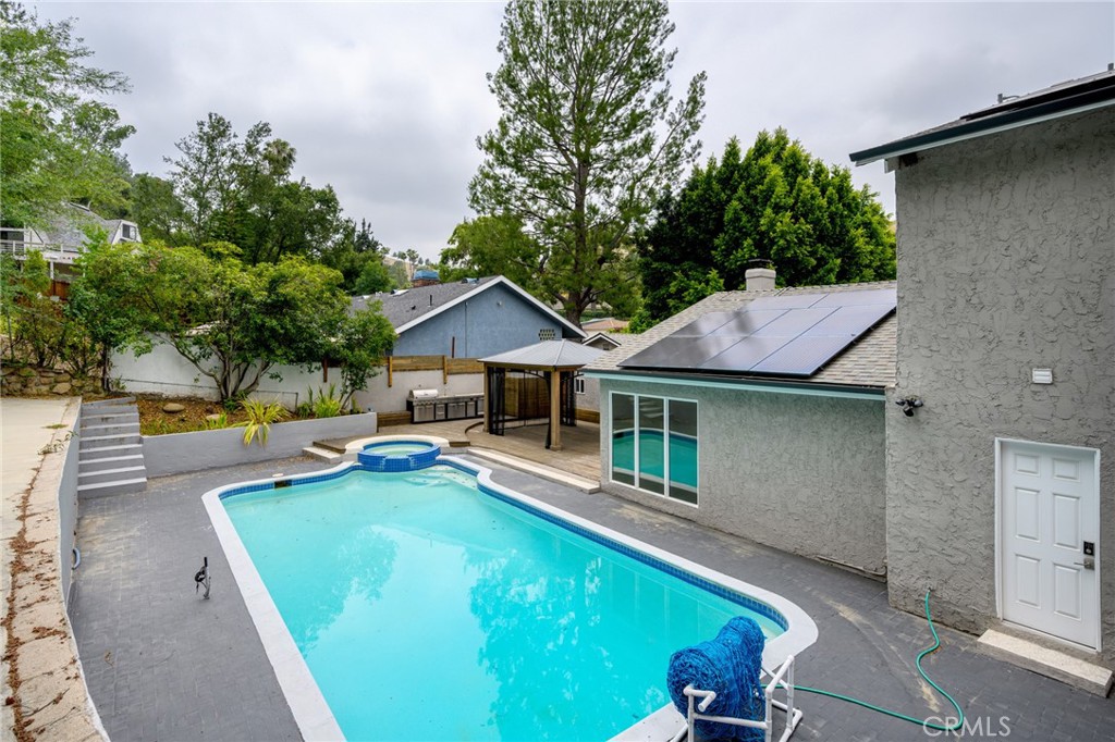 9620 Wheatland