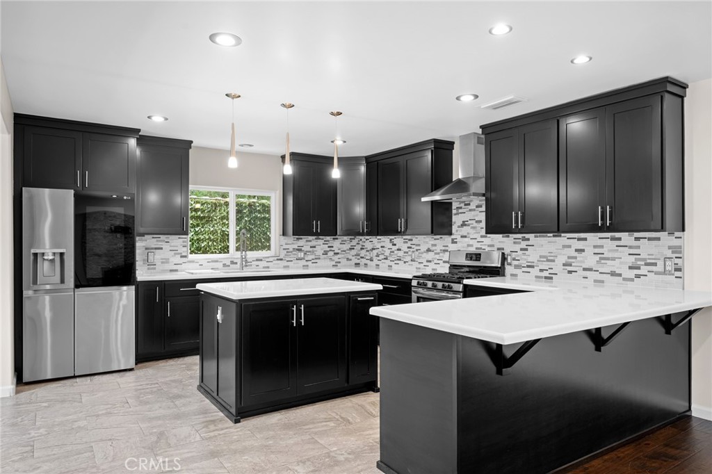9620 Wheatland