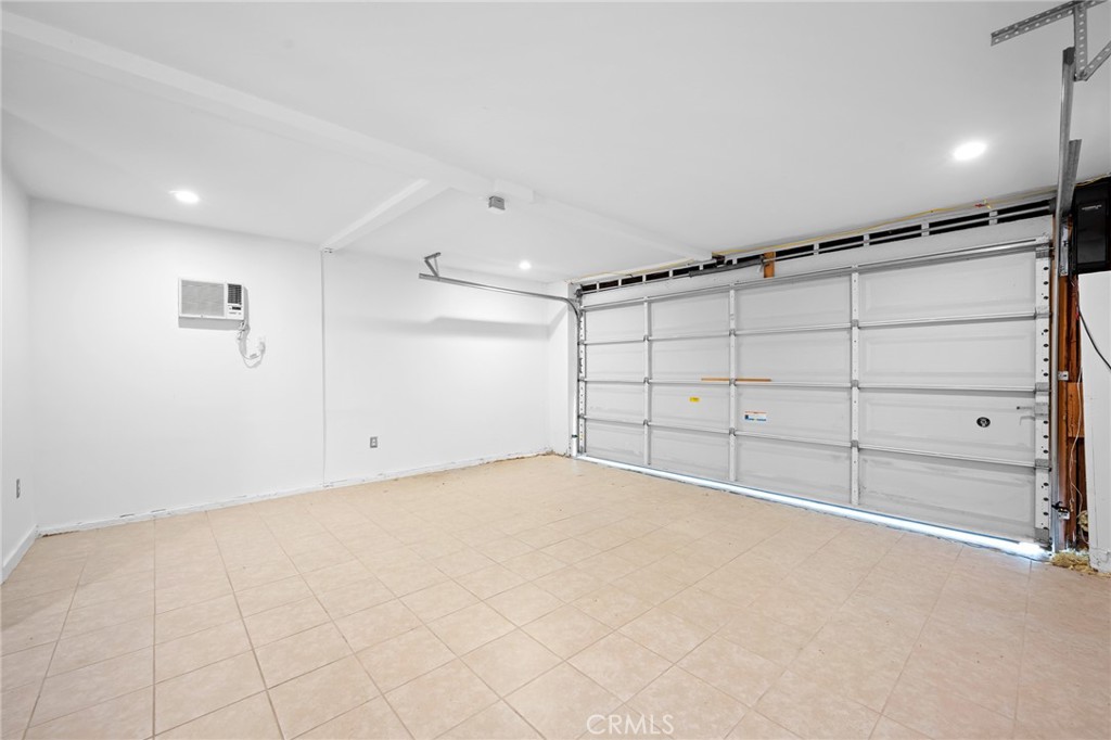 9620 Wheatland