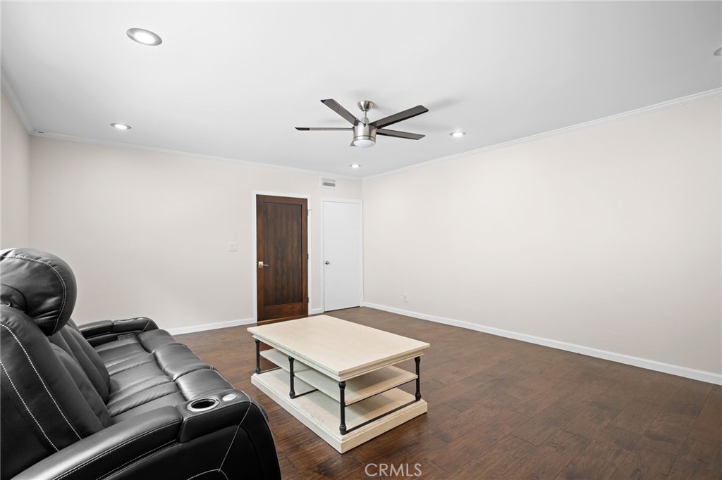 9620 Wheatland