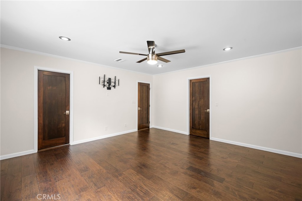 9620 Wheatland