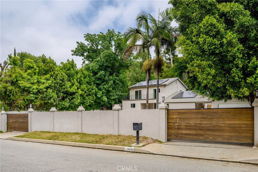 9620 Wheatland