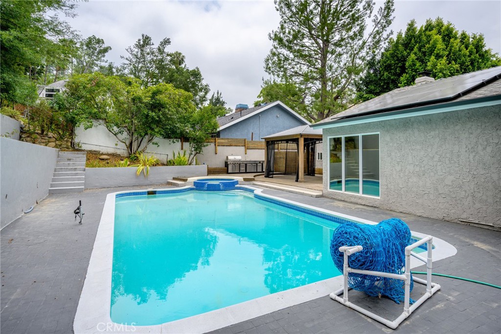 9620 Wheatland