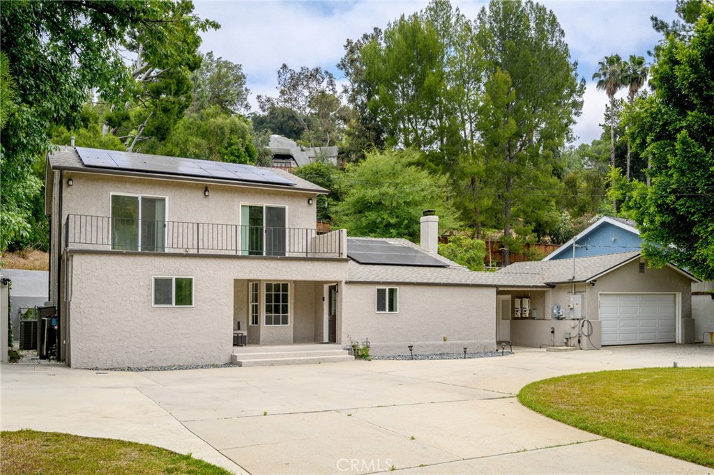 9620 Wheatland