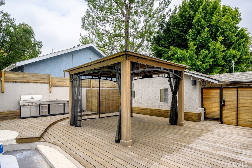 9620 Wheatland