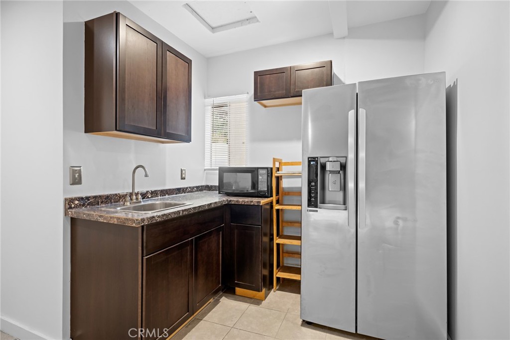 9620 Wheatland