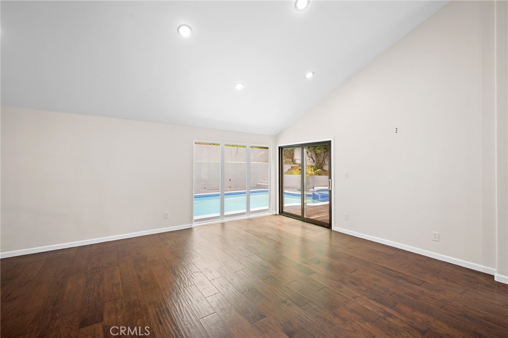 9620 Wheatland
